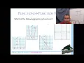 Math 10C - Lesson 3 2
