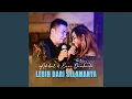 Download Lagu Lebih Dari Selamanya