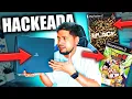 I m testing PS2 games on a hacked PS4 Is it worth it