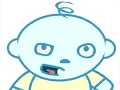Download Lagu Na Na Na Na Na Na (Reupload)