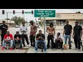 Orlando s Most Dangerous Hood Pine Hills Known As Crime Hills