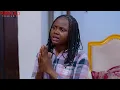 Lagu LIVING IN HELL (new movie)ADAKIRIKIRI LATEST NIGERIAN NOLLYWOOD MOVIES #nollywoodmovies #adakirikiri