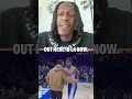 Rondo Reveals Tyrese Maxey s 5 30 AM Workouts With LeBron