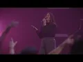 Who Else | feat. Abbie Gamboa | Gateway Worship