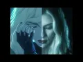 Henry Morris - So Romantic (Official Music Video)