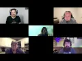 Cattle Decapitation - A Photic Doom Reaction and Discussion!
