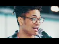 Bryce Vine - Drew Barrymore (Acoustic) [Flood Original Tracks]