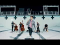 Bryce Vine - Drew Barrymore Acoustic Flood Original Tracks