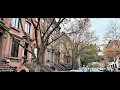 152 West 132nd Street Harlem NYC
