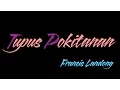 Download Lagu Tupus Pokitanan [Lyrics]