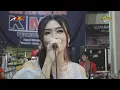 Download Lagu SEMATA KARENAMU - KMB Gedrug Sragen