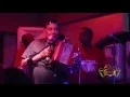 El Sucio - El Maestro Pedron y su conjunto tipico - Rumba Deluxe Bar and Lounge  Santo Domingo