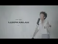 Download Lagu Nyoman Paul - Luapkanlah (SMVLL Reggae Version)