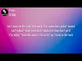 Lil Baby - Frozen (Lyrics) | I don't know what they told you, but you got me f**ked up