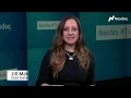 Download Lagu .@Nasdaq #TradeTalks: R\u0026D Investment for Long-Term Growth $NDX $QQQ @InvescoUS @JillMalandrino