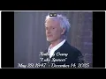 General Hospital In Memoriam 2025