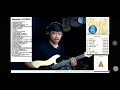 Download Lagu Ade Sulistio Ngulik Lagu JKT48 - Penyangkalan Diri Requiem