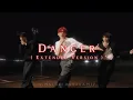 Download Lagu TXT - Danger ( Extended Version )
