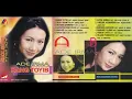 Bang Toyib / Ade Irma