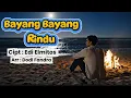 Lagu An Roys - Bayang Bayang Rindu | Pop Modern Kontemporer 