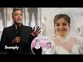 George Clooney mourns death of sister Adelia Zeidler at 65