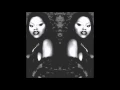 Lagu Foxy Brown - Never Personal Pt. II (with Cormega) [Nas Diss]