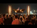 Melodic Techno and Indie Dance Set by SHERRY | Dubai Boat Party BOATRIDERS X TECHNOANDCHILL