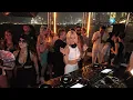 Lagu Melodic Techno and Indie Dance Set by SHERRY | Dubai Boat Party BOATRIDERS X TECHNOANDCHILL