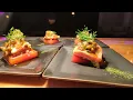 KARMA ASIAN LOUNGE
