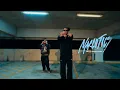 Dei V x Bryant Myers - N@RCOTICS (Official Video)