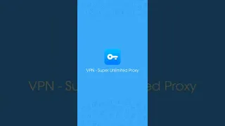كيفية تشغيل التيك توك المحظور في بلدك في دقيقة تطبيقات ايفون تطبيقات ايفون اندرويد شرح Fypシ 