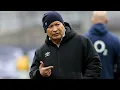 Eddie Jones net worth wife and huge sum he s paid by Japan