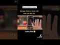 Download Lagu Lee Seung Gi made a Video call with Lee Min Ho ❤️ called to surprise the fan  ( Ramyun Brothers )
