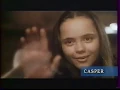 Download Lagu Début VHS : Le Petit Dinosaure 3