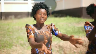 RAMANI YA MBINGUNI CHOIR ENZI ZA UKORONI 