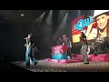 Download Lagu Aqua - Doctor Jones (2024 Live at Hindley St Music Hall in Adelaide, South Australia)