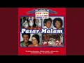 Download Lagu Terkanang Kenang