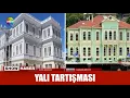Download Lagu Fehime ve Hatice Sultan Yalıları hazineye devredildi