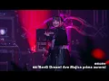 【公式ライブ映像】Ave Mujica「Sophie」（Ave Mujica LIVE TOUR 2026「Exitus」-FINAL- DAY2）