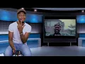 IRE (Adekunle Gold) - EmmaOMG COVER