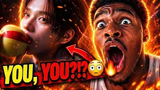 Download TWS (투어스) ‘You, You’ MV FIRST TIME REACTION… I Wasn’t Ready 😳 MP3