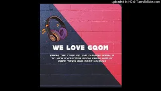 newlandz finest i c u broken mix 