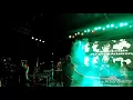 Download Lagu Big Mountain - Let's Stay Together