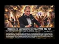 DJ PETER POTOČKA - MARCH CLUB MiniMix  2026  volume 01