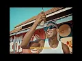 Download Lagu L’Oiseau Rare - BANDZAYE (Street Performance)