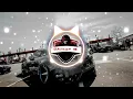 Vibe Chemistry - Balling Ft. Songer, Traumatik, Devilman, Oneda