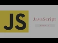 what is Nested For Loop How to use it Programming JavaScript Course programming Learn js