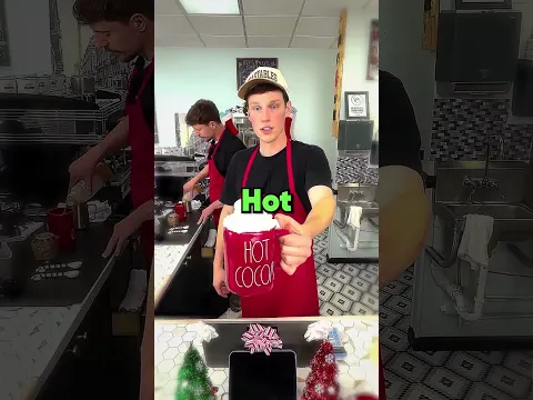 Nolan PUNCHED MrBeast