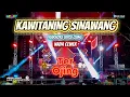 Download Lagu KAWITANING SINAWANG - KARAOKE VERSI OJING - TER OJING