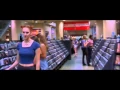 Dracula 2000 - Good Bad Flicks Episode 46